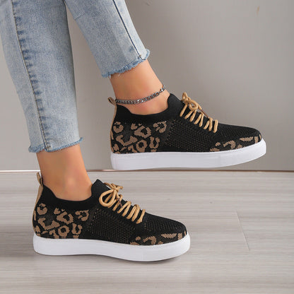 Orthopädische Mode Sommer Turnschuhe