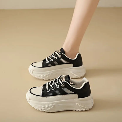 Orthopädische Mode Sommer Turnschuhe