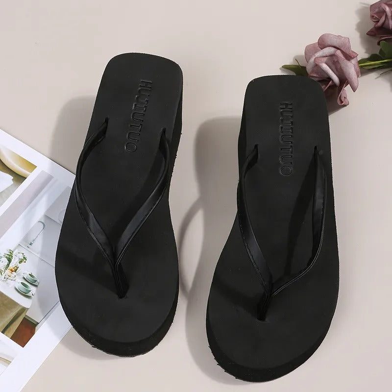 Entspannte und stützende orthopädische Winterschuhe