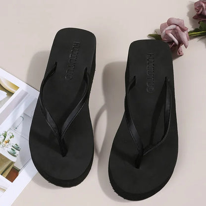 Entspannte und stützende orthopädische Winterschuhe