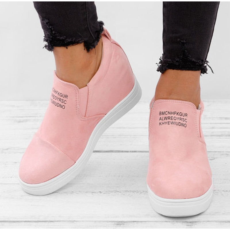 Stylische und stützende orthopädische Sommerstiefel