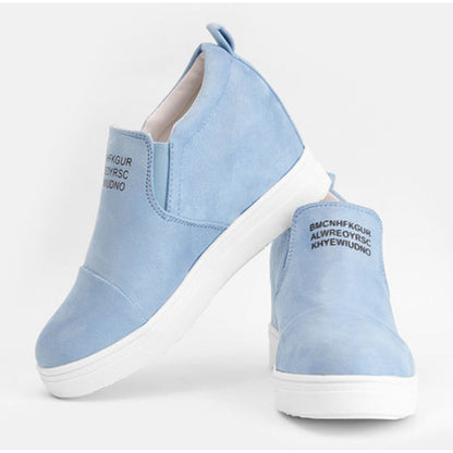 Stylische und stützende orthopädische Sommerstiefel