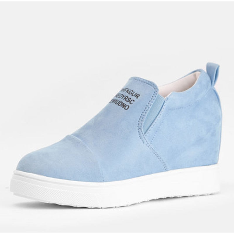 Stylische und stützende orthopädische Sommerstiefel