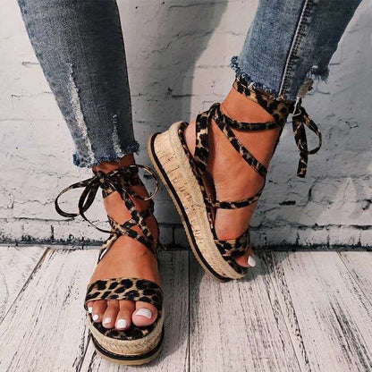 Bequeme und haltbare orthopädische Wintersandalen