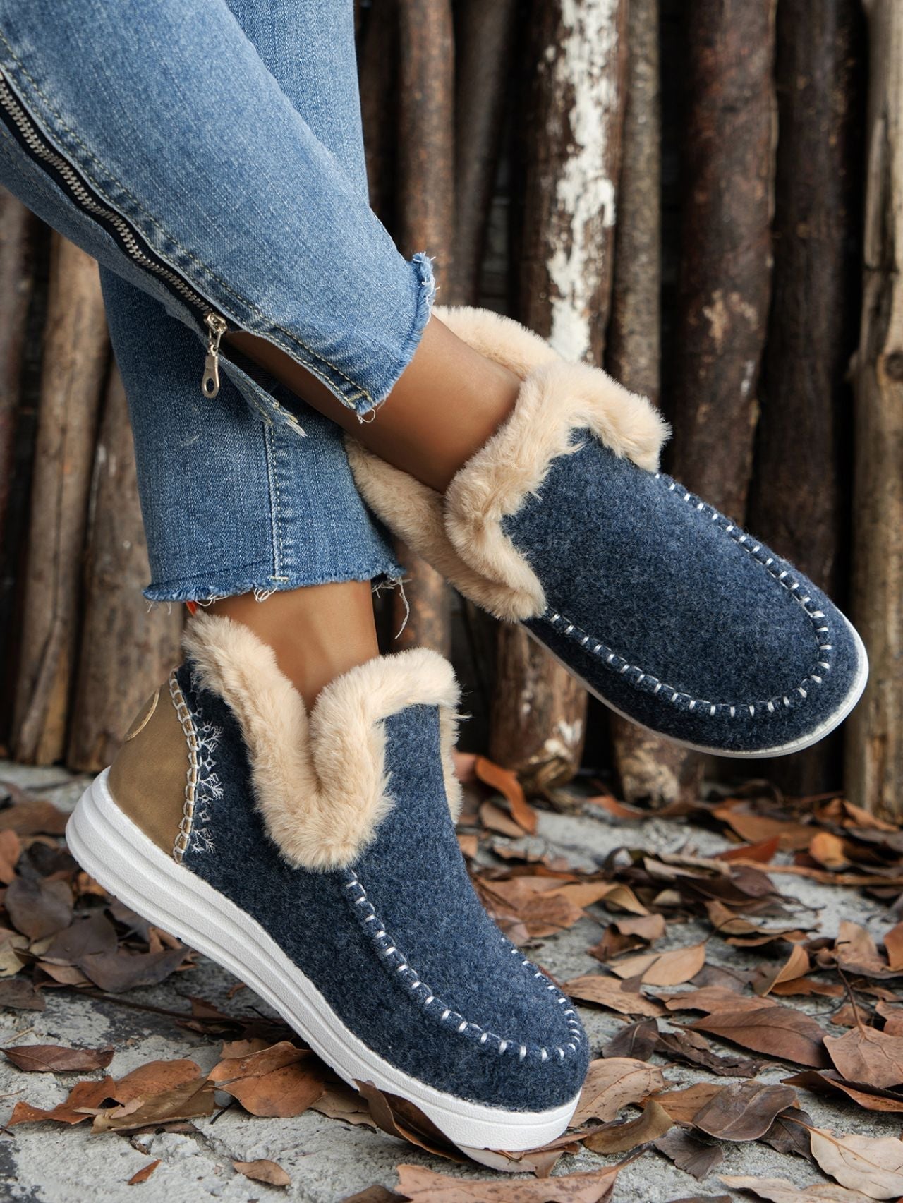 Orthopädische Mode Sommer Turnschuhe