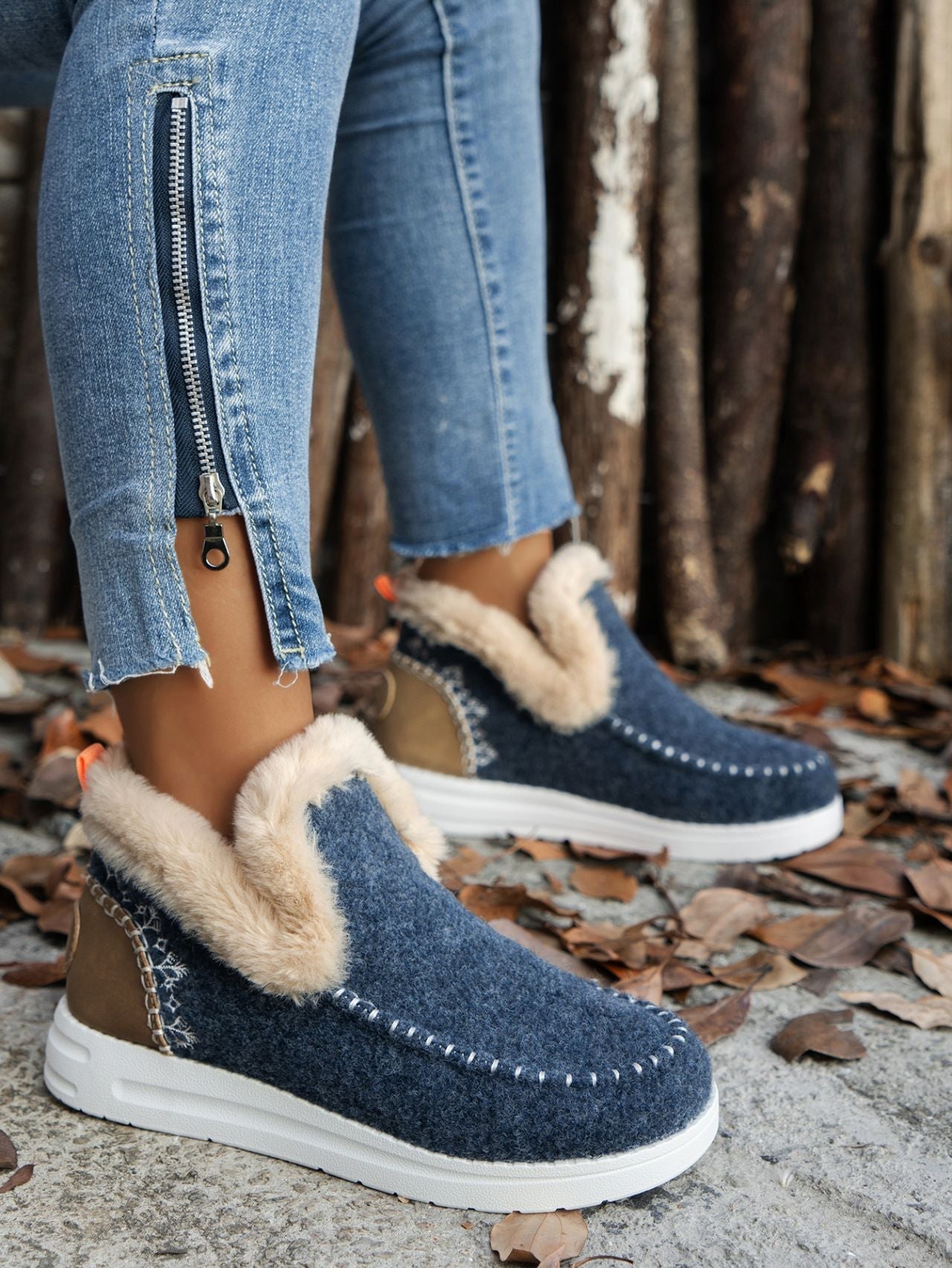 Orthopädische Mode Sommer Turnschuhe