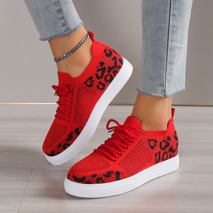 Orthopädische Mode Sommer Turnschuhe
