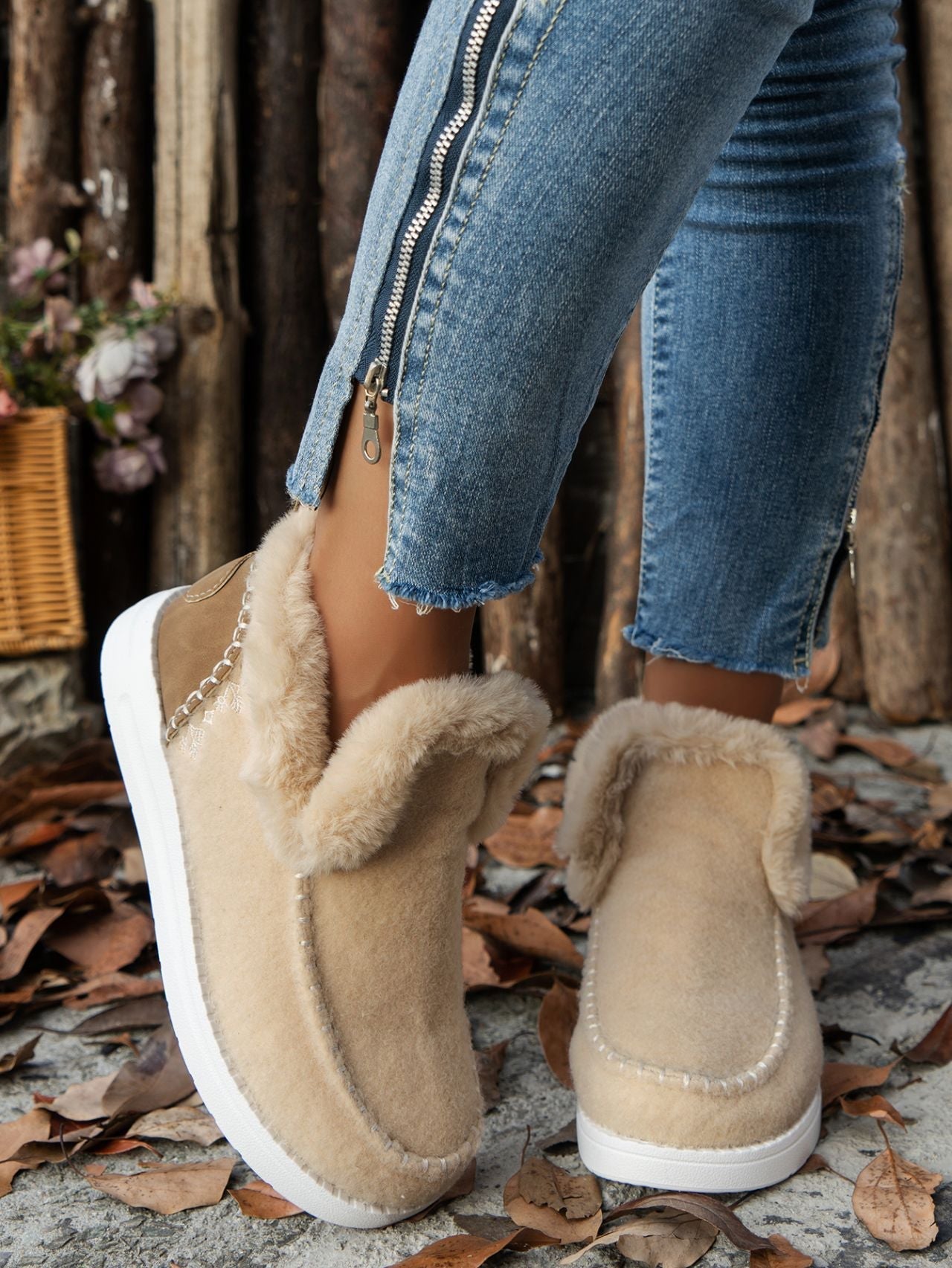 Orthopädische Mode Sommer Turnschuhe