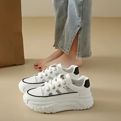 Orthopädische Mode Sommer Turnschuhe