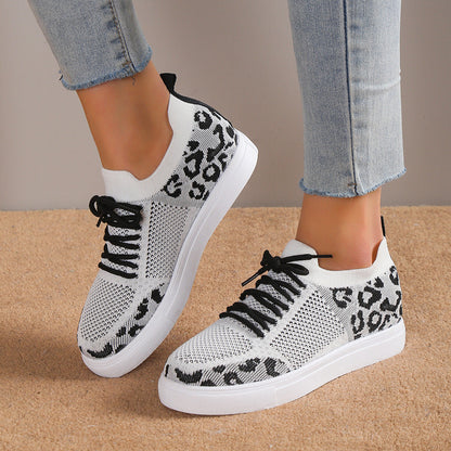 Orthopädische Mode Sommer Turnschuhe