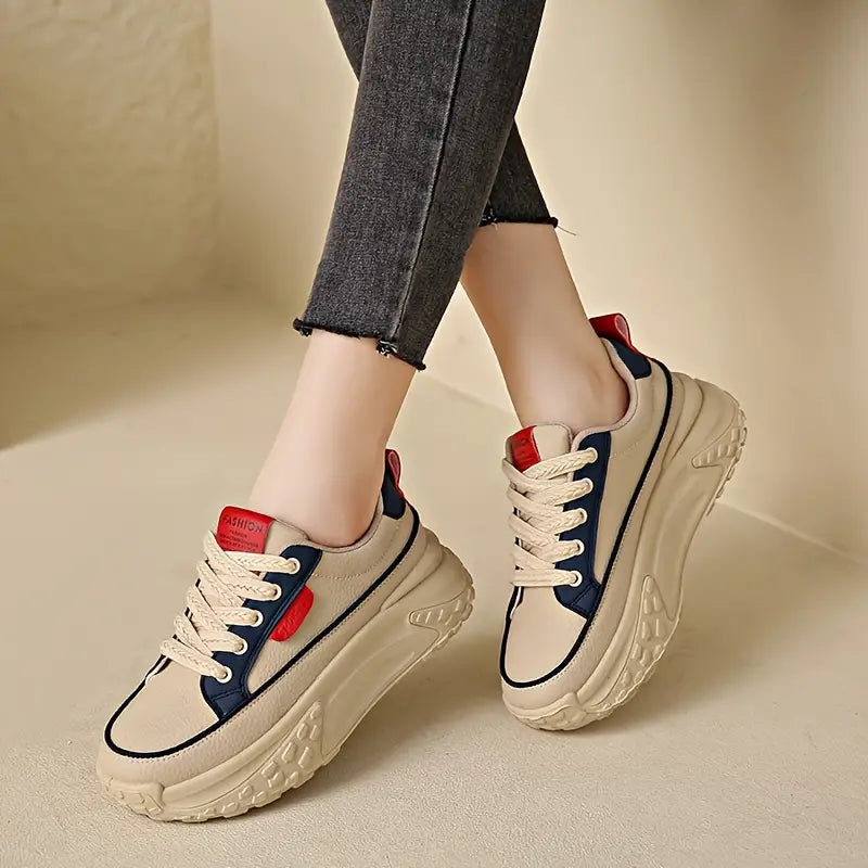 Orthopädische Mode Sommer Turnschuhe