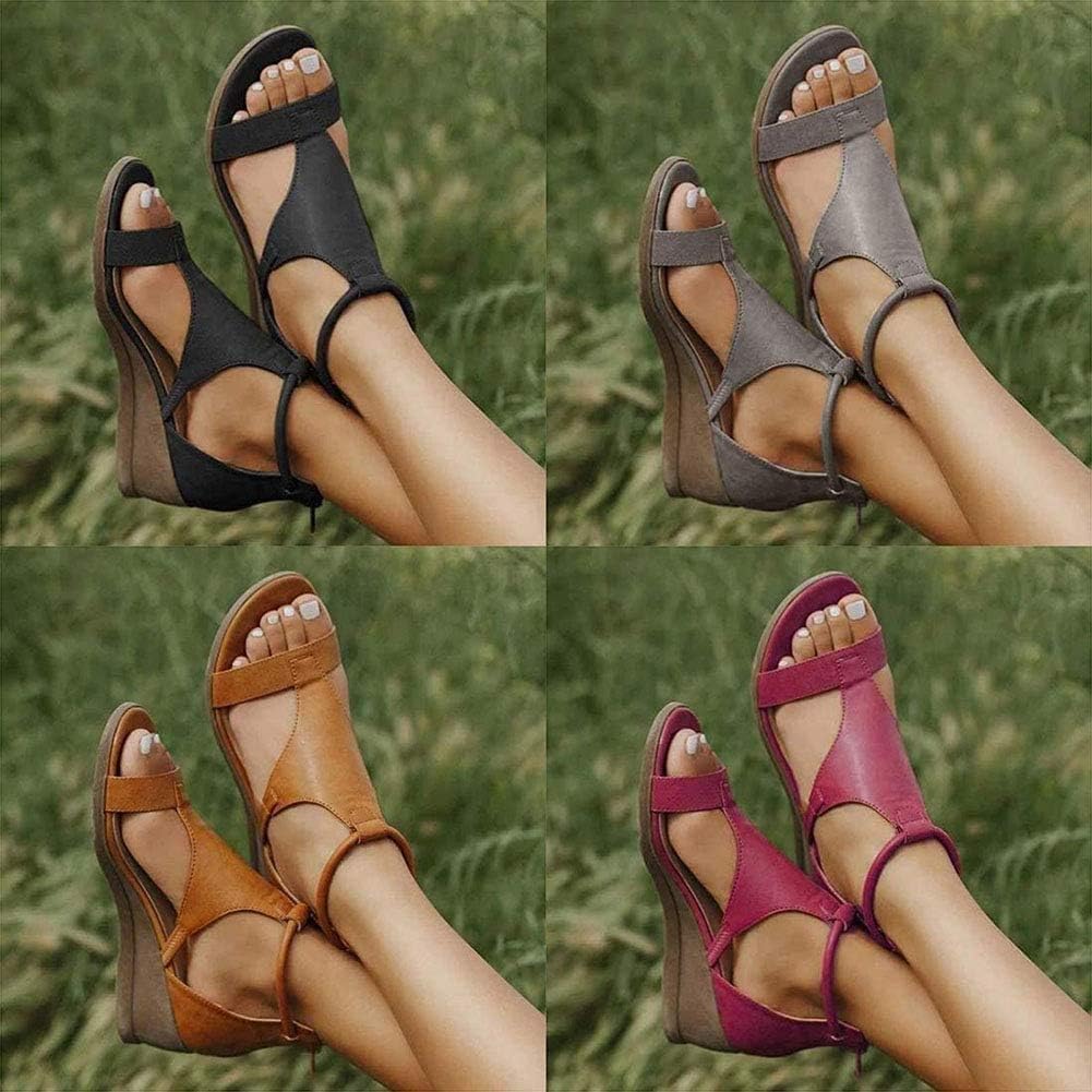 Stützende und vielseitige orthopädische Wintersandalen