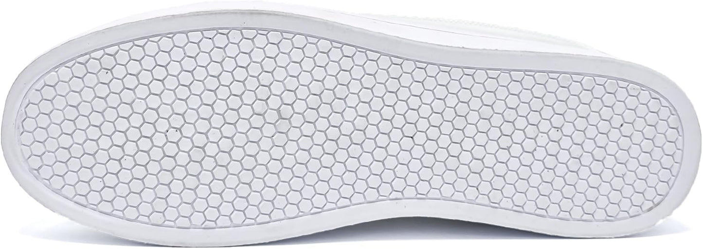 Unterstützende orthopädische Winter-Turnschuhe