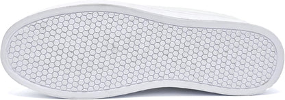 Unterstützende orthopädische Winter-Turnschuhe