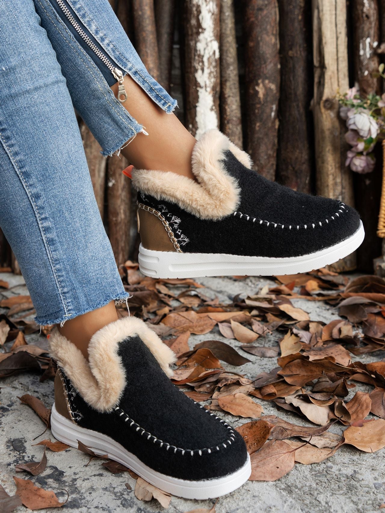 Orthopädische Mode Sommer Turnschuhe