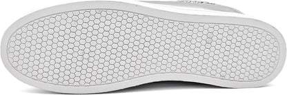 Unterstützende orthopädische Winter-Turnschuhe