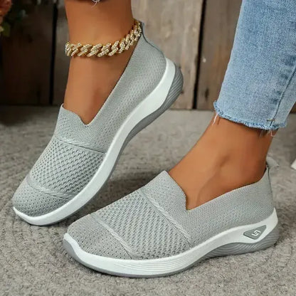 Orthopädische Mode Sommer Turnschuhe