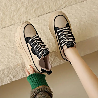 Orthopädische Mode Sommer Turnschuhe
