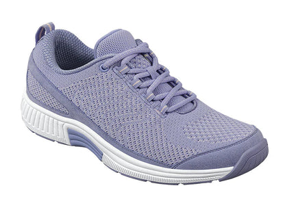 Stützende und modische orthopädische Winterschuhe