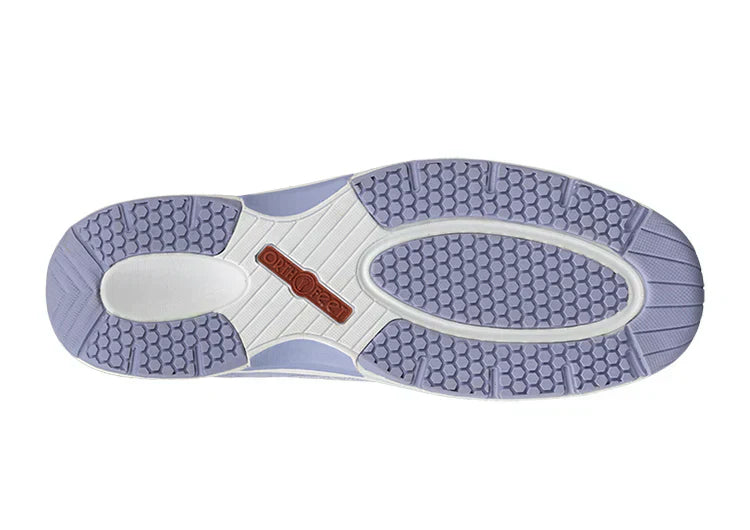 Stützende und modische orthopädische Winterschuhe
