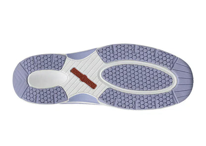 Stützende und modische orthopädische Winterschuhe