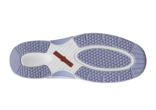 Stützende und modische orthopädische Winterschuhe