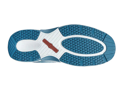 Stützende und modische orthopädische Winterschuhe