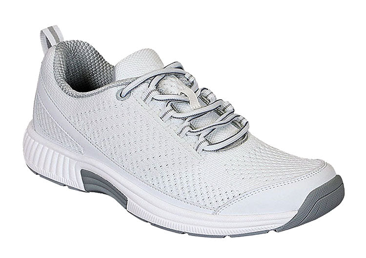 Stützende und modische orthopädische Winterschuhe