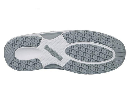 Stützende und modische orthopädische Winterschuhe