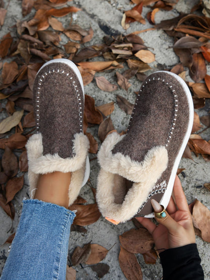 Orthopädische Mode Sommer Turnschuhe