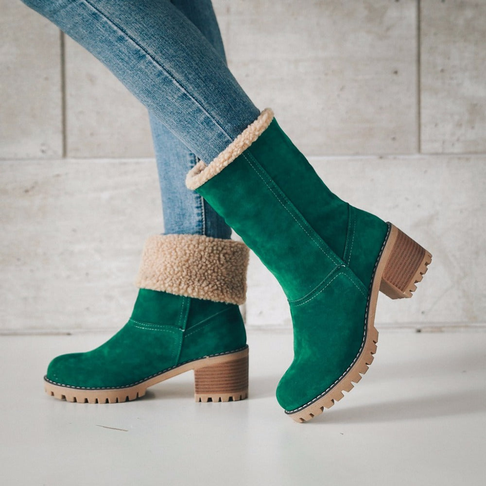 Unterstützende und modische orthopädische Sommerschuhe