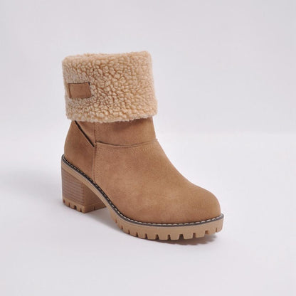 Unterstützende und modische orthopädische Sommerschuhe