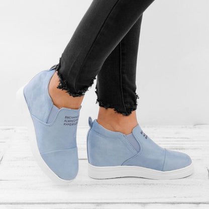Stylische und stützende orthopädische Sommerstiefel
