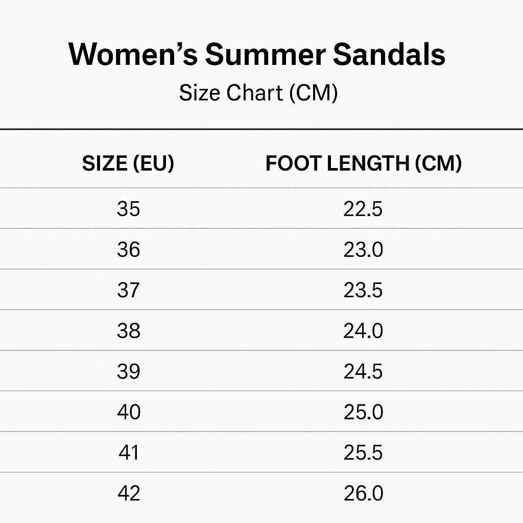 Stützende und modische orthopädische Wintersandalen