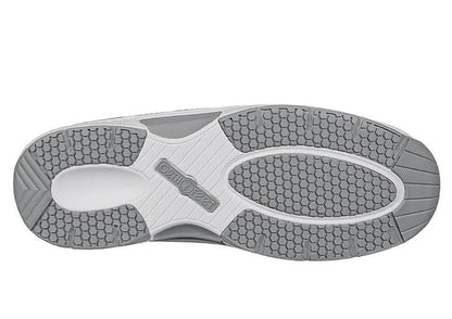 Stützende und modische orthopädische Winterschuhe