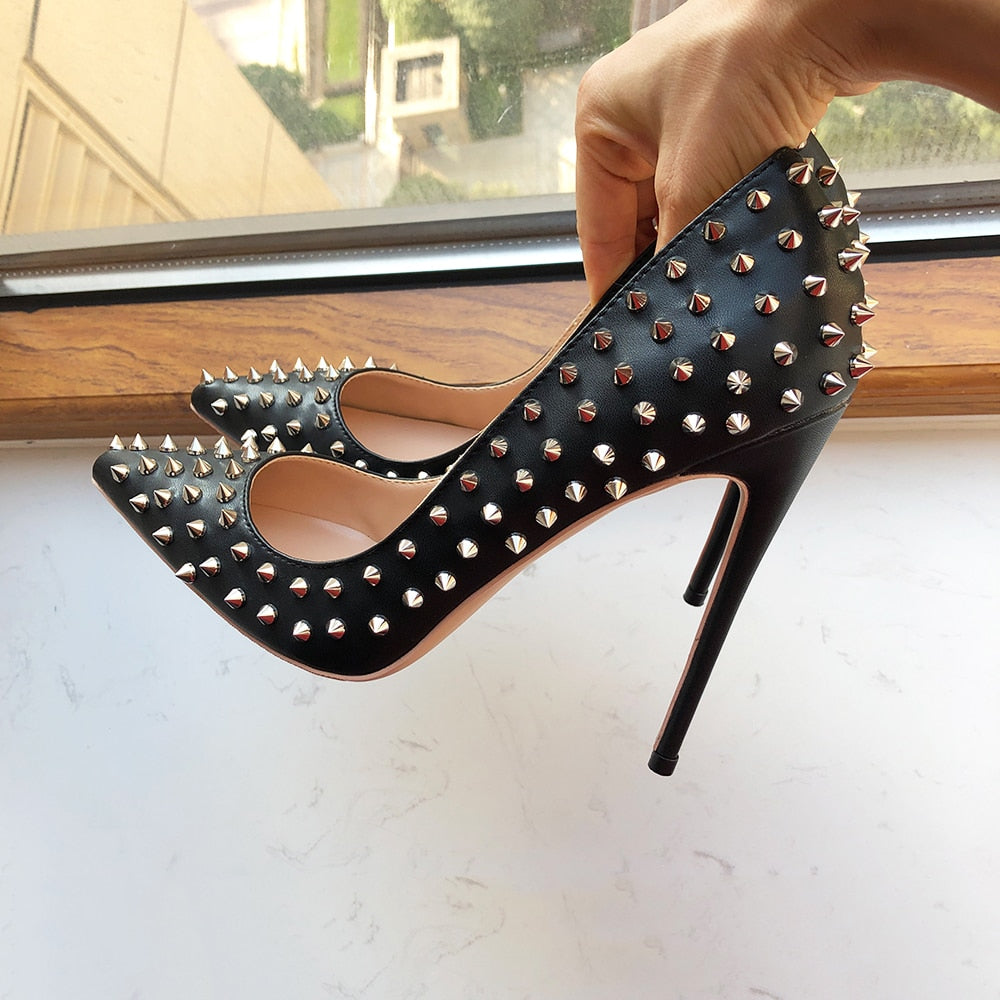 Zeitlose und stützende orthopädische Sommer Heels