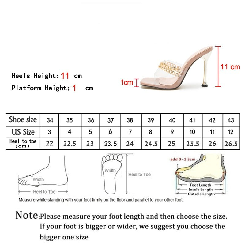 Unterstützende orthopädische Sommerschuhe