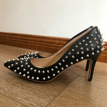 Zeitlose und stützende orthopädische Sommer Heels