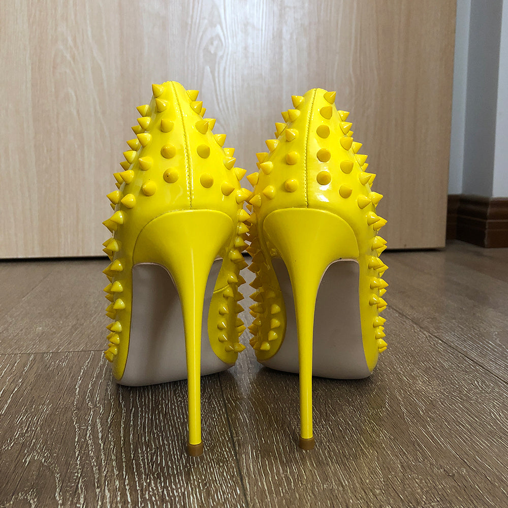 Stützende und modische orthopädische Sommer-Heels