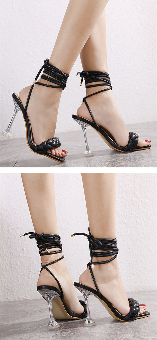 Orthopädische Mode Sommer Schuhe