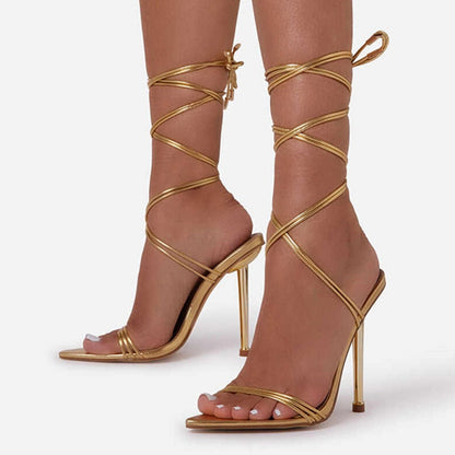 Unterstützende, modische orthopädische Sommerschuhe