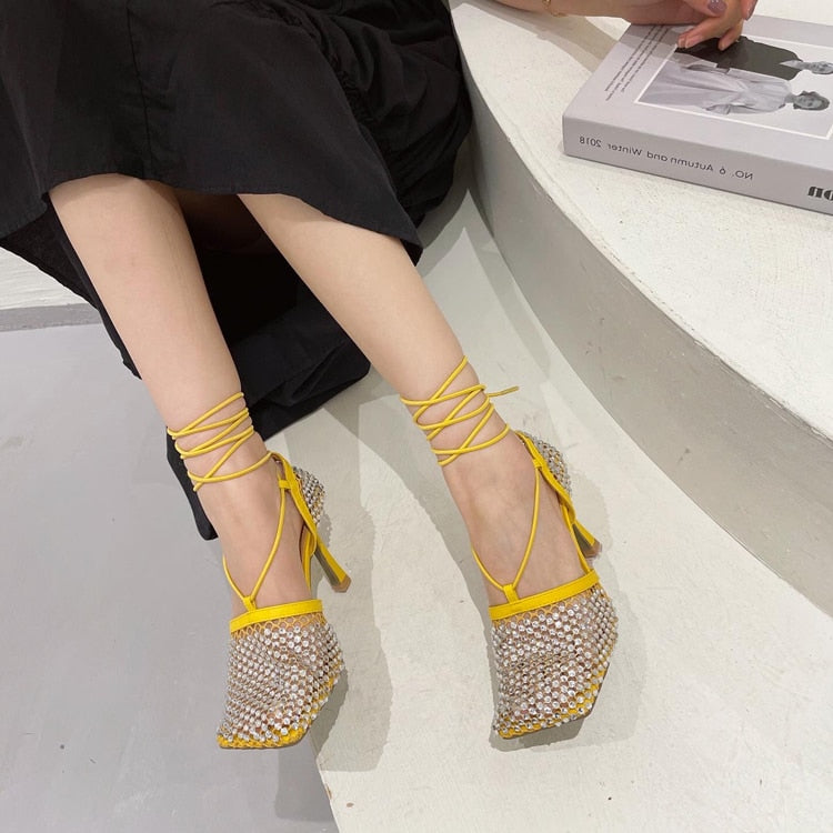 Bequeme und modische orthopädische Sommerschuhe