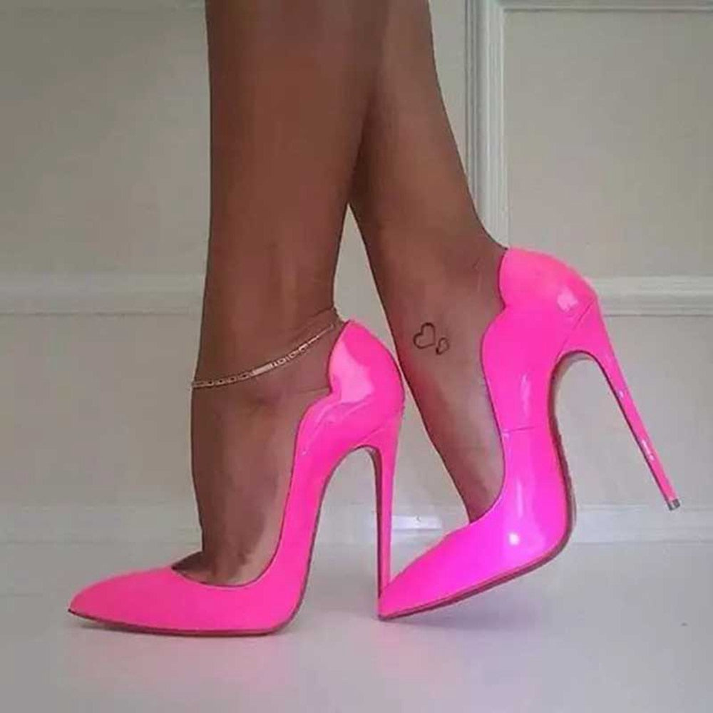 Langlebige orthopädische Sommerschuhe