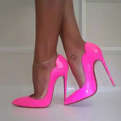 Langlebige orthopädische Sommerschuhe