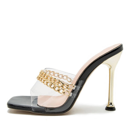 Unterstützende orthopädische Sommerschuhe