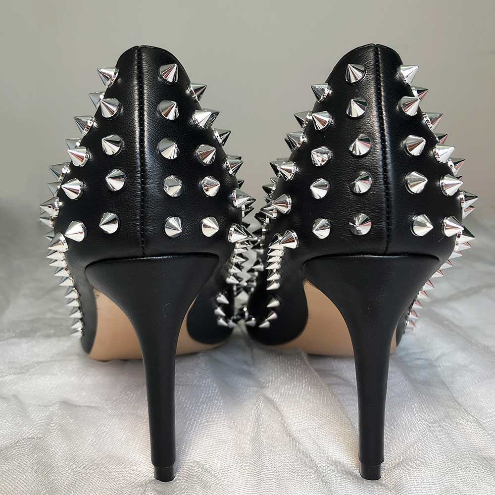 Zeitlose und stützende orthopädische Sommer Heels