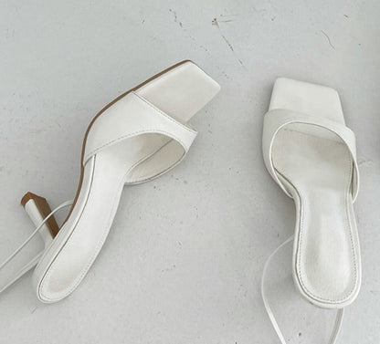 Bequeme und vielseitige orthopädische Sommerschuhe