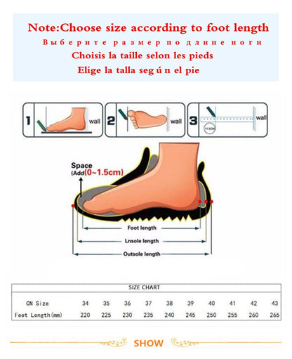 Zeitlose und stützende orthopädische Sommersandalen
