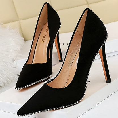 Maßgeschneiderte und bequeme orthopädische Sommer Heels