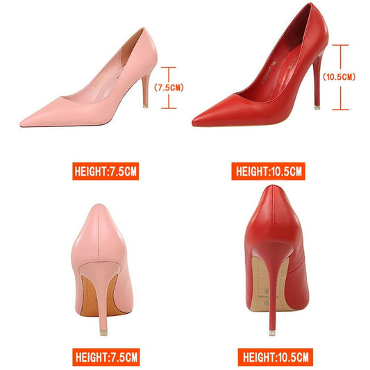 Unterstützende, modische orthopädische Sommerschuhe